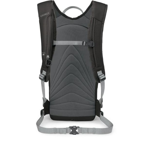 Купити Рюкзак Osprey Glade 12