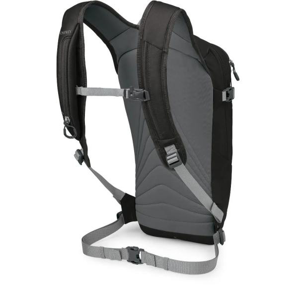 Купити Рюкзак Osprey Glade 12