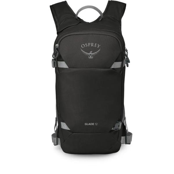 Купити Рюкзак Osprey Glade 12