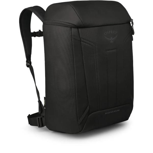 Купити Рюкзак Osprey Mountain Bound Boot Pack