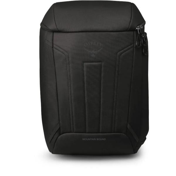 Купити Рюкзак Osprey Mountain Bound Boot Pack