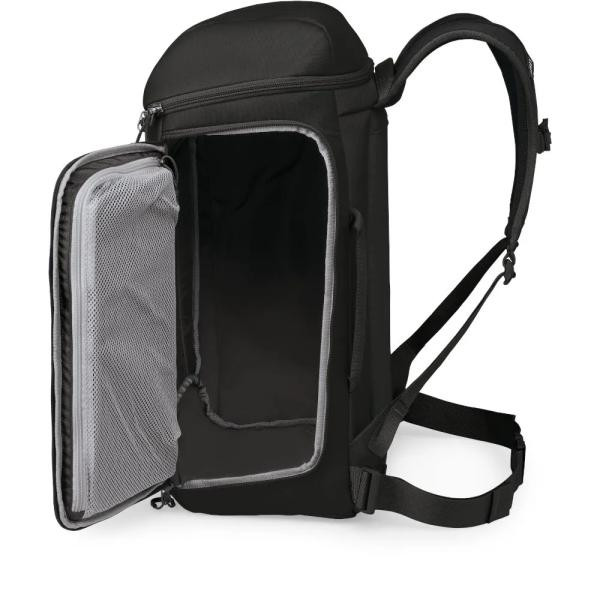 Купити Рюкзак Osprey Mountain Bound Boot Pack