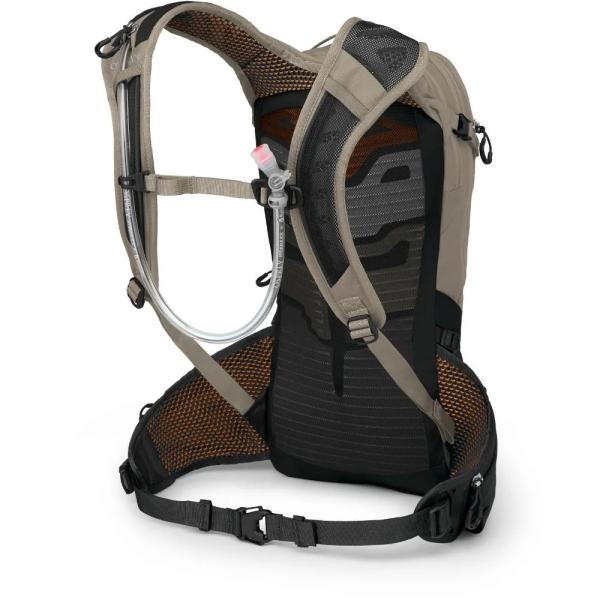 Купити Рюкзак Osprey Raptor 10