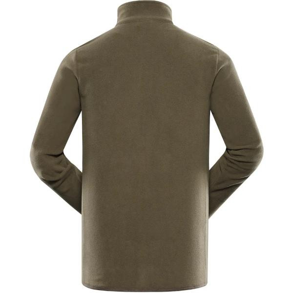 Купити Фліс Alpine Pro Sius 2