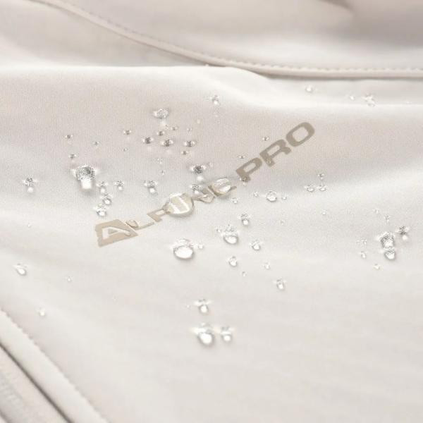 Купити Куртка Alpine Pro Hoora LJCE590