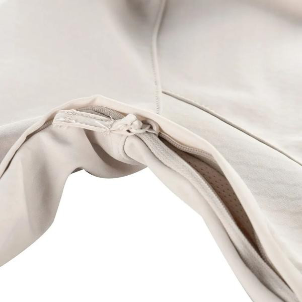 Купити Куртка Alpine Pro Hoora LJCE590