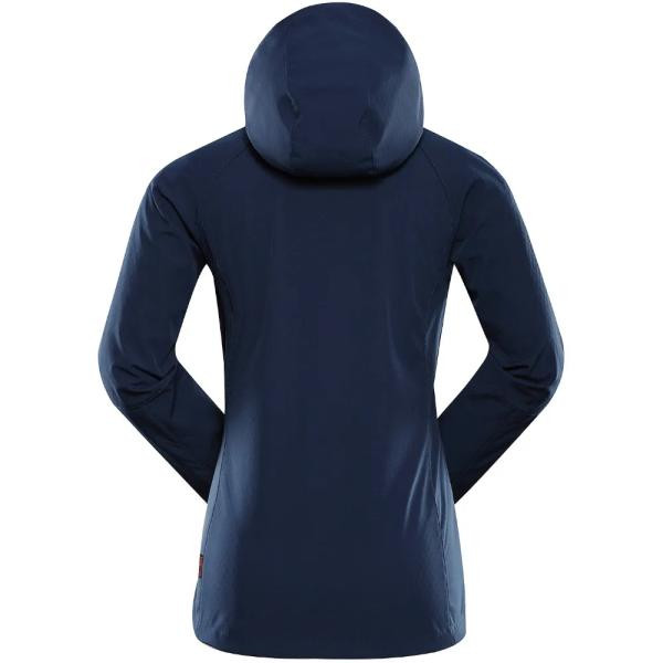 Купити Куртка Alpine Pro Hoora LJCE590