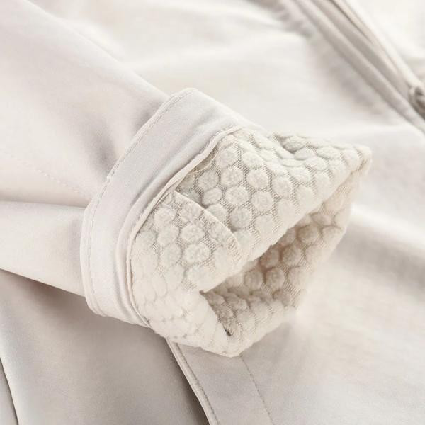 Купити Куртка Alpine Pro Hoora LJCE590