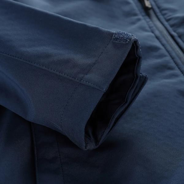 Купити Куртка Alpine Pro Hoora LJCE590