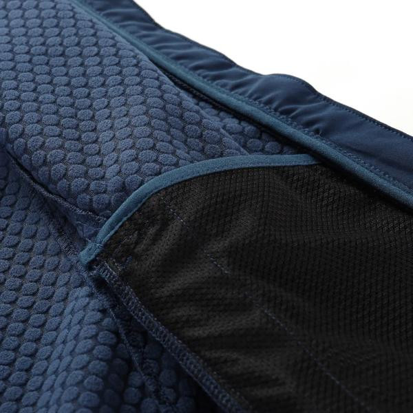 Купити Куртка Alpine Pro Hoora LJCE590