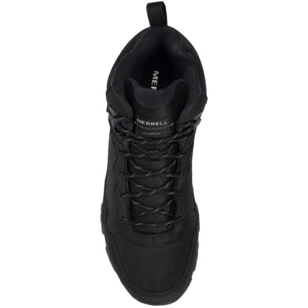 Купити Черевики Merrell Coldpack 3 Thermo Mid WP Mns