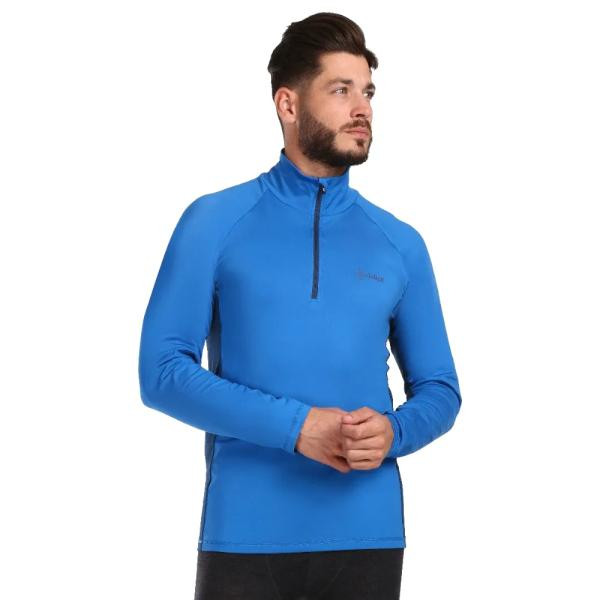 Купити Термофутболка Kilpi Willie-M Mns