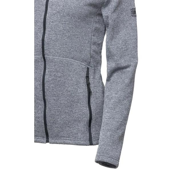 Купить Фліс Turbat Porto Ukrainer Wms