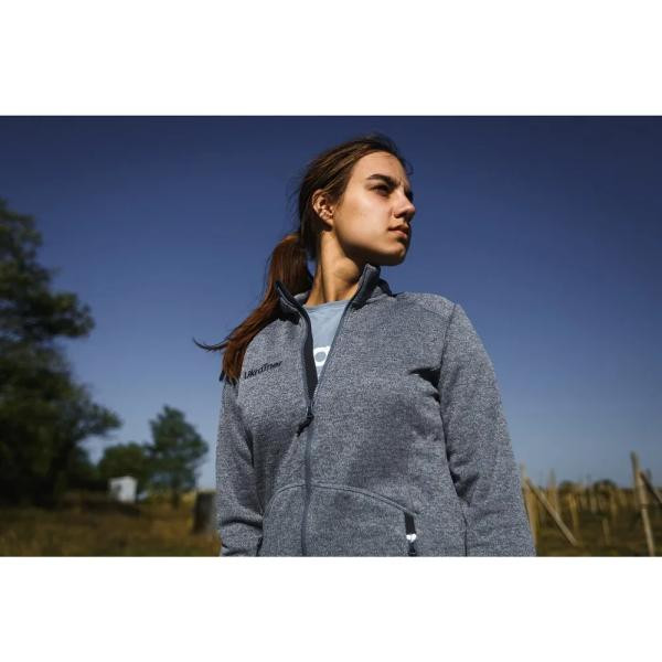 Купить Фліс Turbat Porto Ukrainer Wms