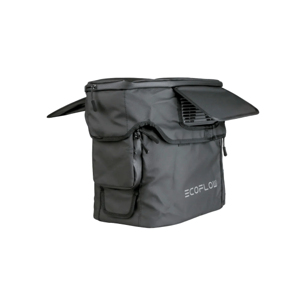 Buy Ecoflow Delta 2 bag 2