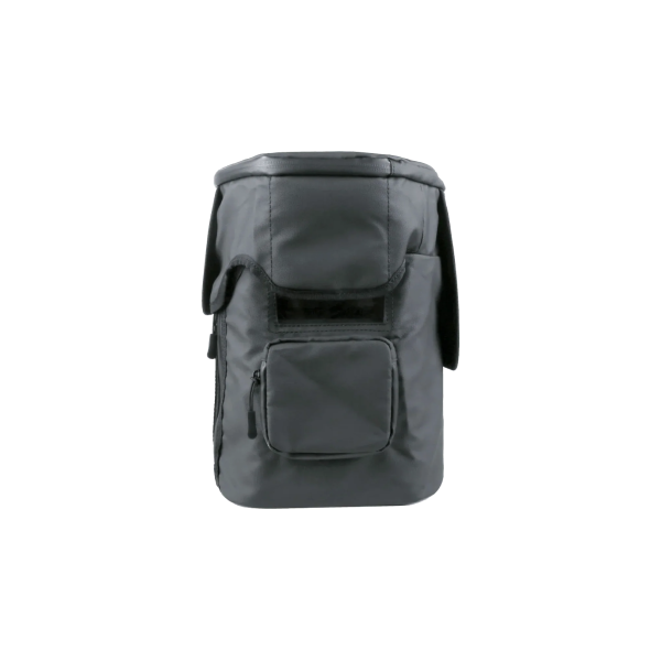 Buy Ecoflow Delta 2 bag 2