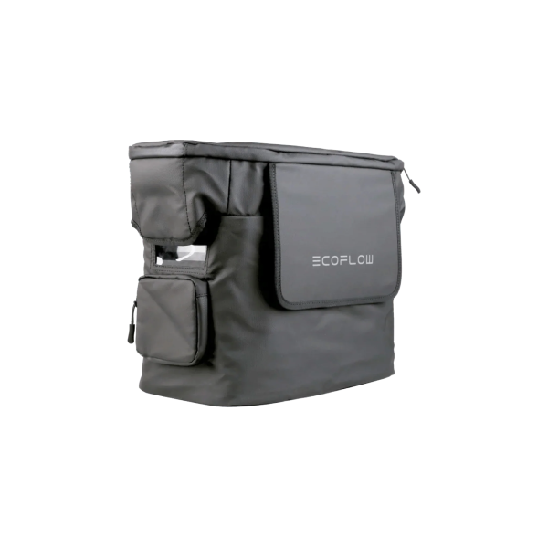 Buy Ecoflow Delta 2 bag 2