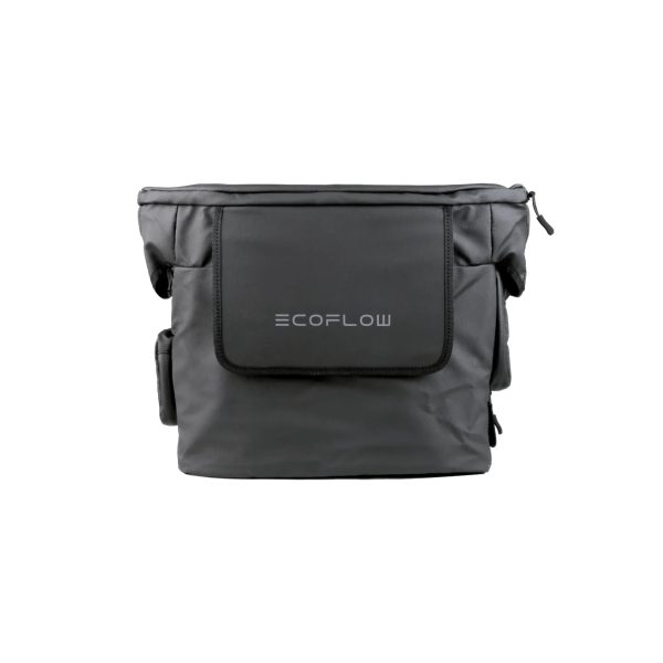 Buy Ecoflow Delta 2 bag 2