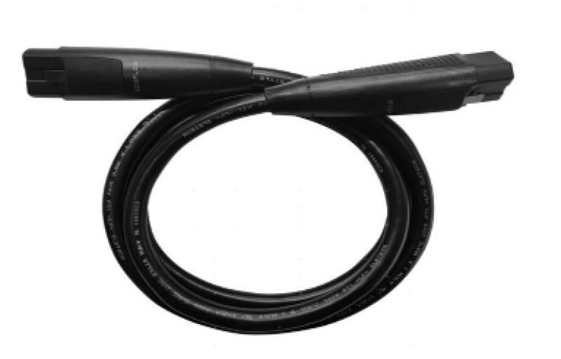 Buy Infinity cable - Smart Home Panel