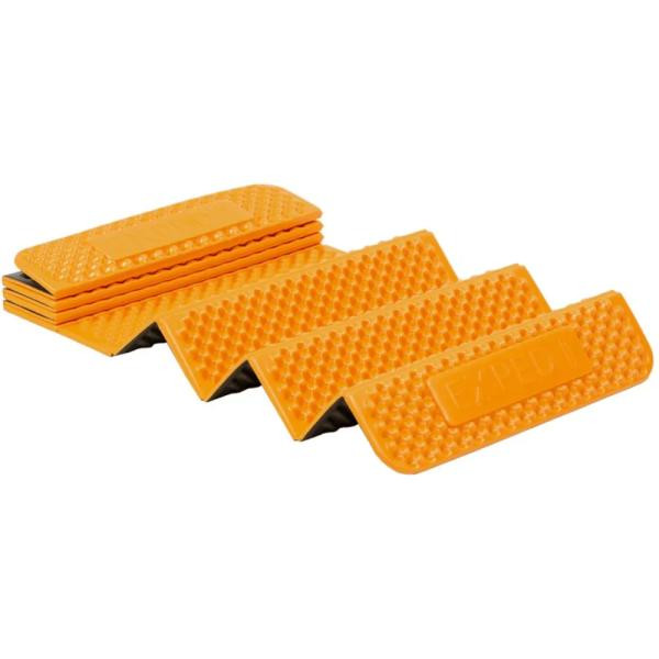 Купить Каремат Exped Flexmat M