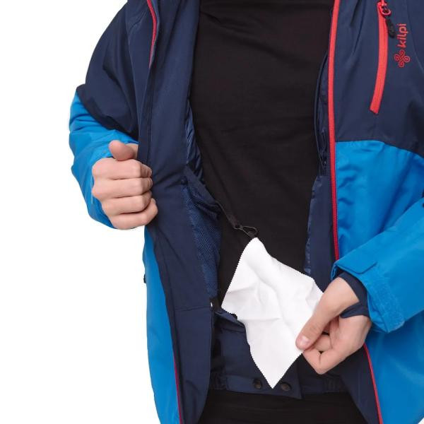 Купить Куртка Kilpi Tauren