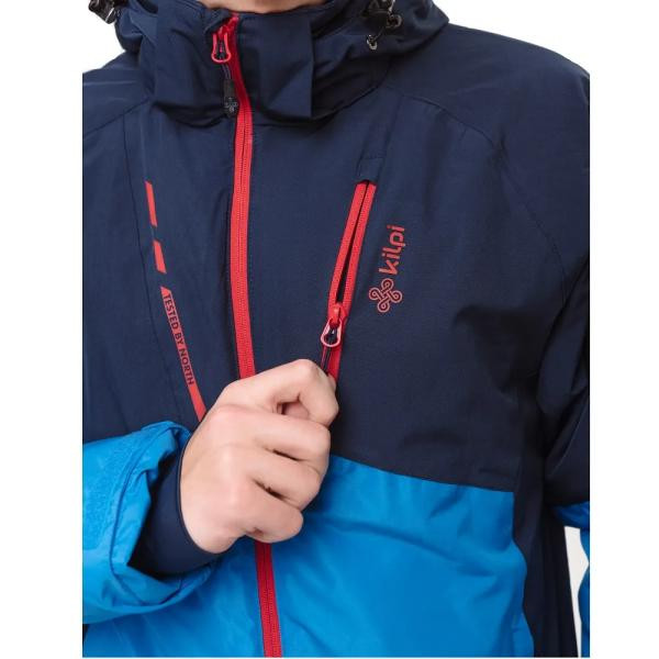 Купить Куртка Kilpi Tauren