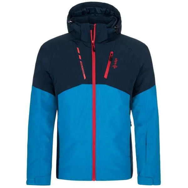 Купить Куртка Kilpi Tauren