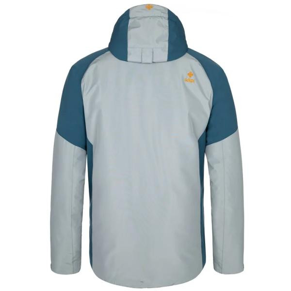 Купить Куртка Kilpi Tauren