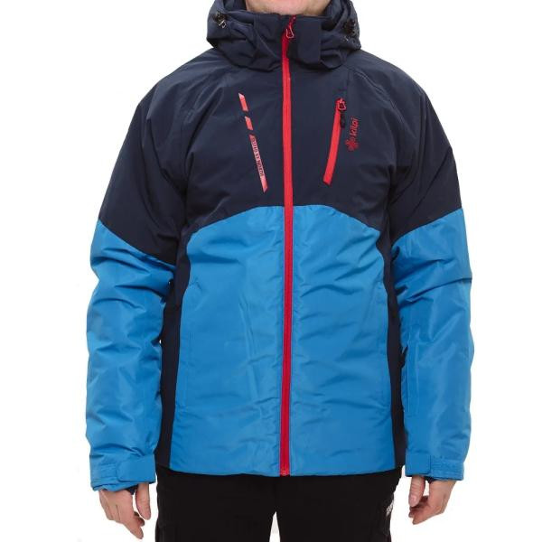 Купить Куртка Kilpi Tauren