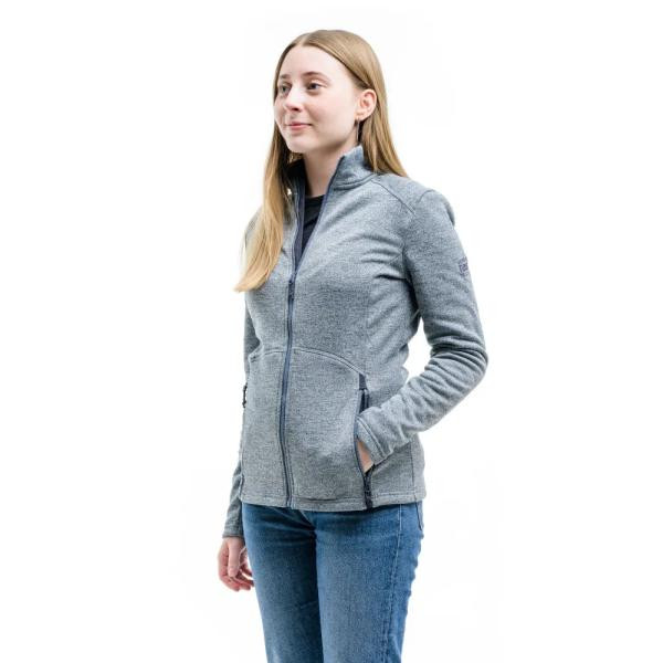 Купити Фліс Turbat Porto Ukrainer Wms