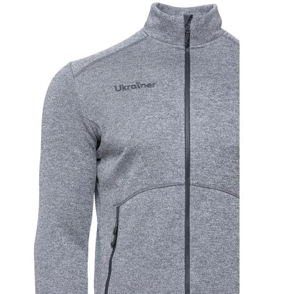 Купить Фліс Turbat Porto Ukrainer Mns