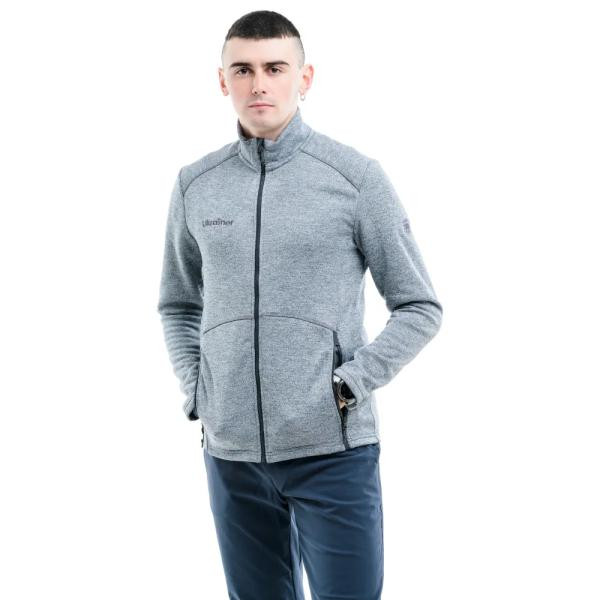 Купить Фліс Turbat Porto Ukrainer Mns