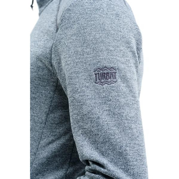 Купить Фліс Turbat Porto Ukrainer Mns