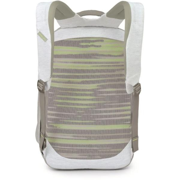 Купити Рюкзак Osprey Arcane Large Day