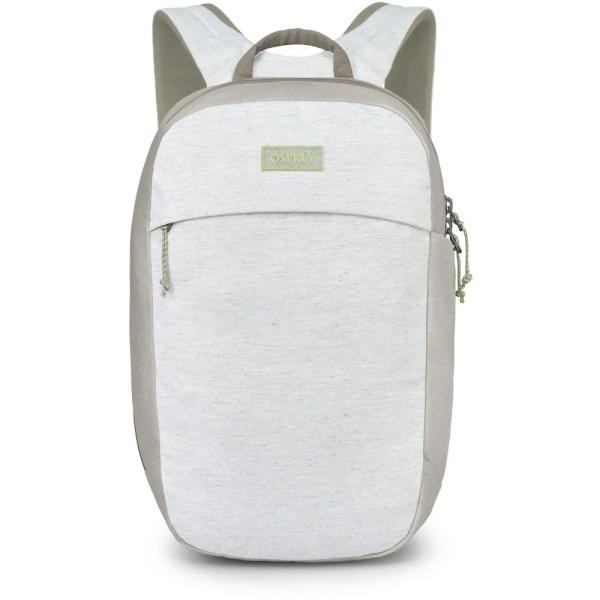 Купити Рюкзак Osprey Arcane Large Day