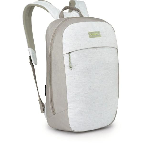 Купити Рюкзак Osprey Arcane Large Day