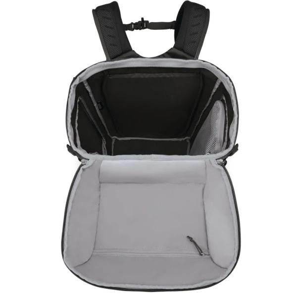 Купити Рюкзак Osprey Mountain Bound Boot Pack Plus