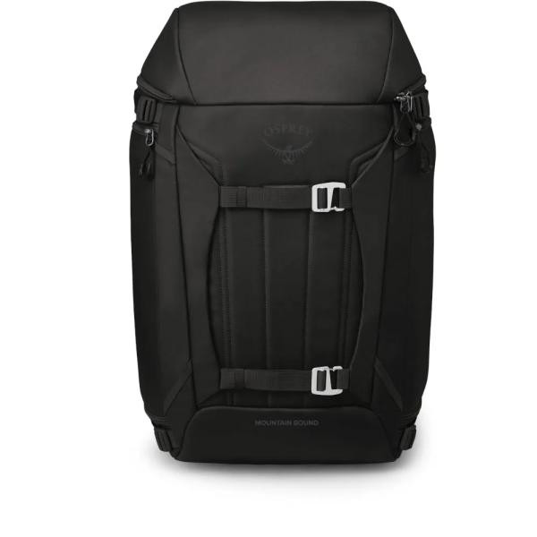 Купити Рюкзак Osprey Mountain Bound Boot Pack Plus