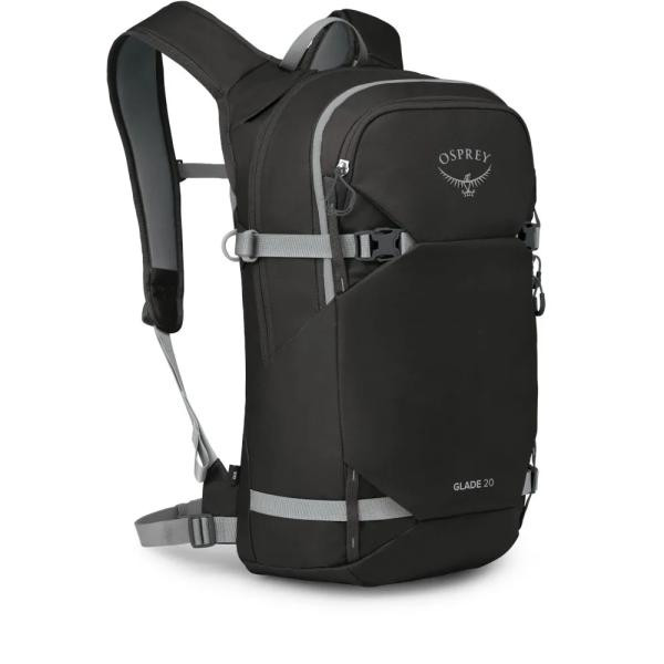 Купить Рюкзак Osprey Glade 20