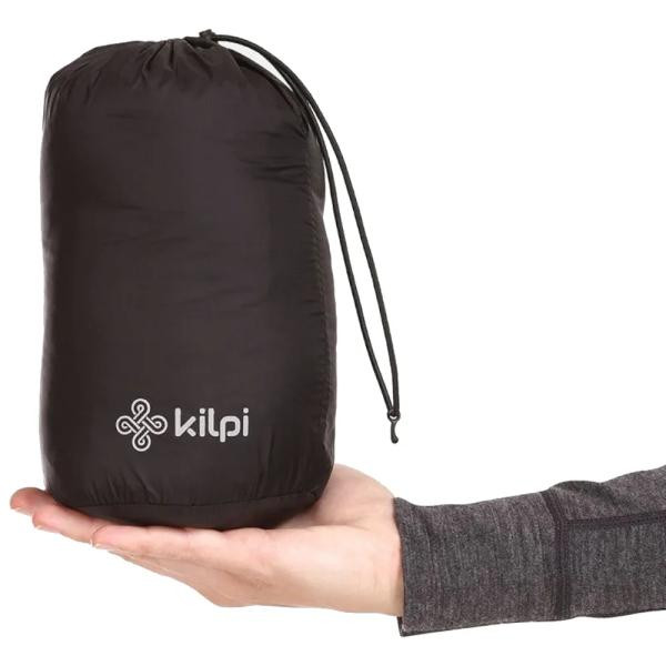 Купить Безрукавка Kilpi Nai-W Wmn