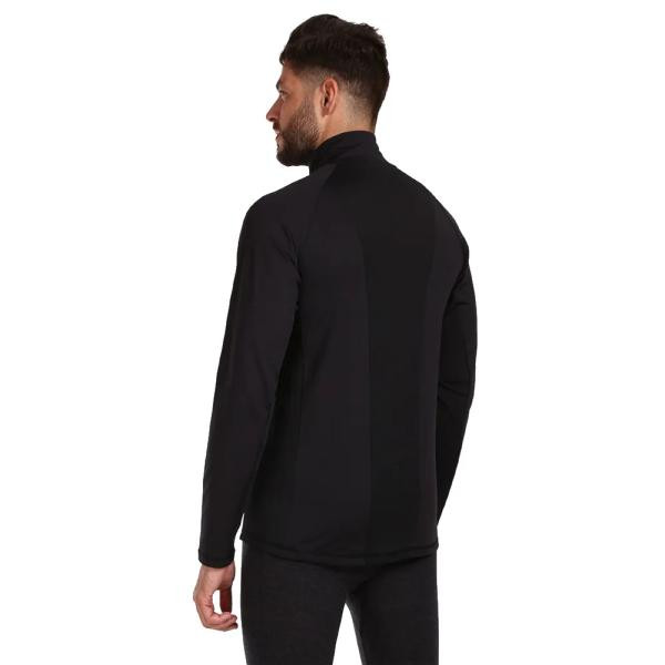 Купить Термофутболка Kilpi Willie-M Mns