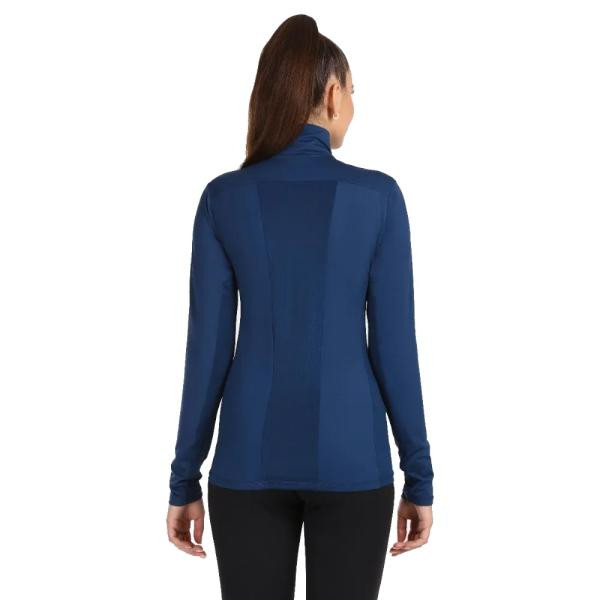 Купити Термофутболка Kilpi Willie-W Wmn