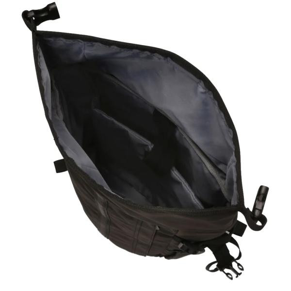 Купити Рюкзак Kilpi Nuevo 15-U