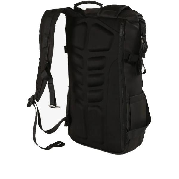 Купити Рюкзак Kilpi Nuevo 15-U