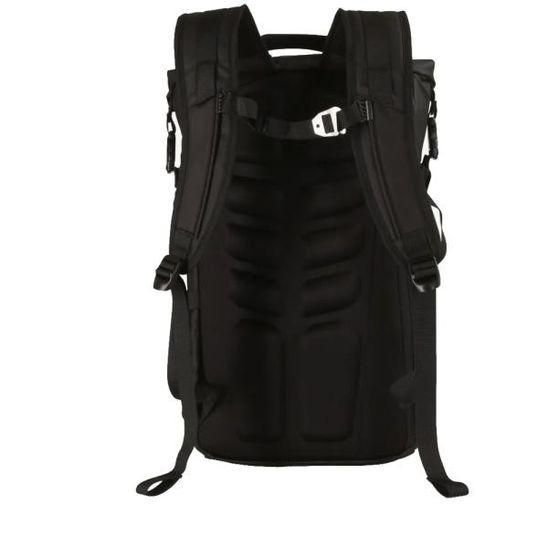 Купити Рюкзак Kilpi Nuevo 15-U