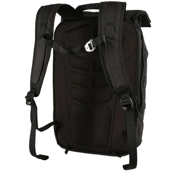 Купити Рюкзак Kilpi Nitron 25-U