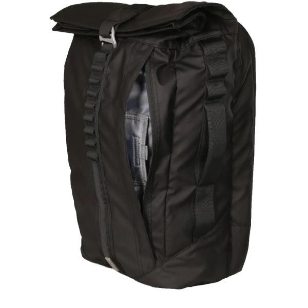 Купити Рюкзак Kilpi Nitron 25-U