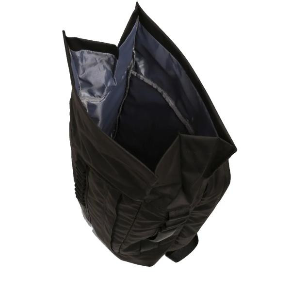 Купити Рюкзак Kilpi Nitron 25-U