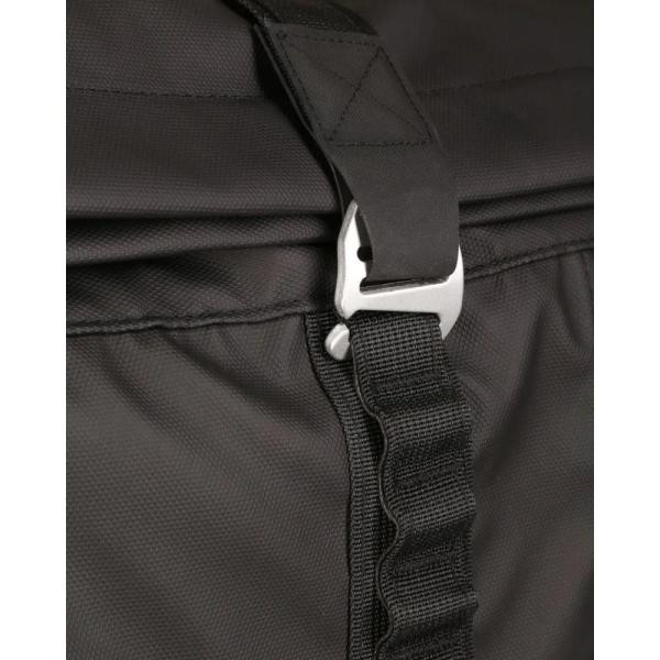 Купити Рюкзак Kilpi Nitron 25-U