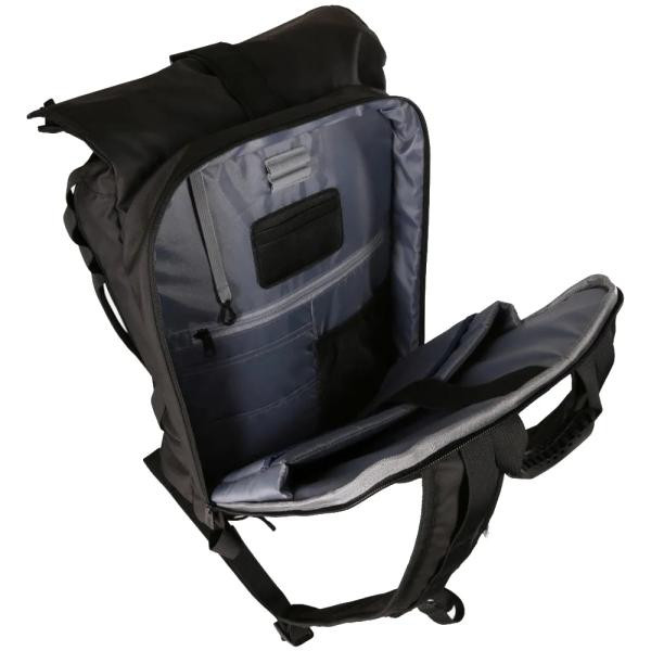 Купити Рюкзак Kilpi Nitron 25-U